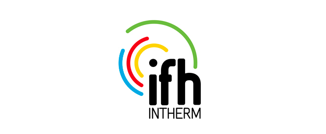 Inpro y Simka estarán en la IFH Intherm 2014 en Nürnberg.