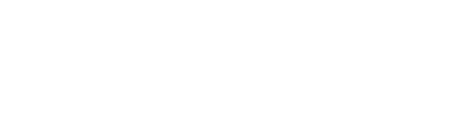 Inpro apuesta por el uso del HVO en sus productos.